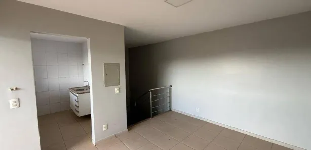 Apartamento com 2 Quartos para alugar, 108m² no Beira Rio, Parauapebas