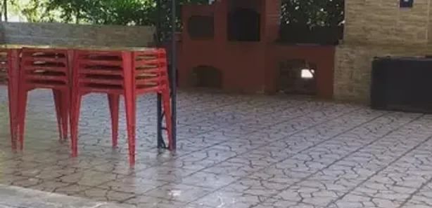 Fazenda / Sítio / Chácara com 8 Quartos à venda, 127000m² no Tinguá, Nova Iguaçu