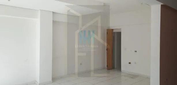 Conjunto Comercial / Sala para alugar, 135m² no Vila Monte Belo, Itaquaquecetuba