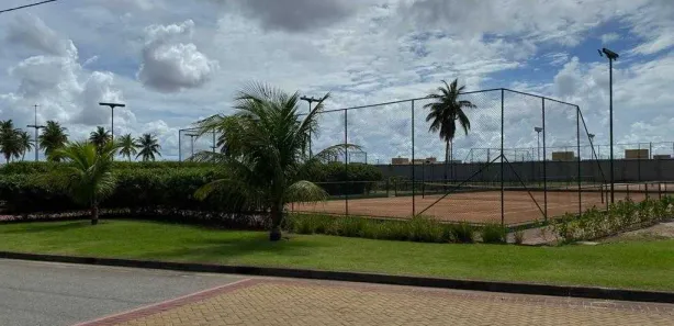 Terreno / Lote / Condomínio à venda, 530m² no Brisas de Atalaia, Barra dos Coqueiros