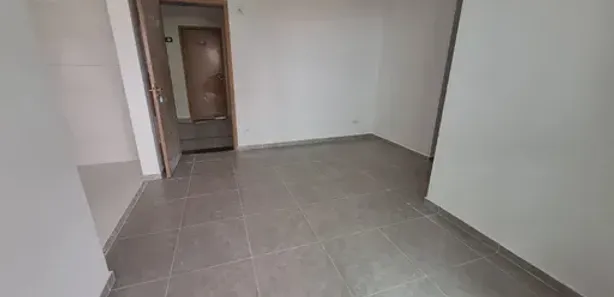 Apartamento com 3 Quartos para alugar, 71m² no Jardim Caiahu, Mongaguá