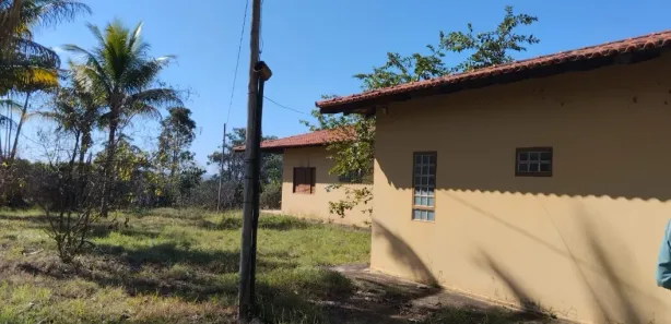 Imagem do imóvel