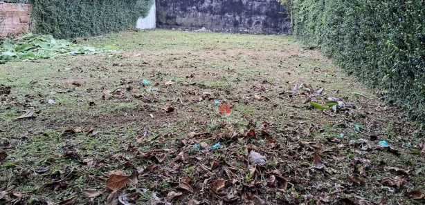 Terreno / Lote / Condomínio à venda, 360m² no Balneário Praia do Pernambuco, Guarujá
