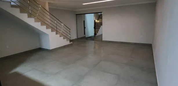 Casa com 2 Quartos à venda, 145m² no Santa Rita, Governador Valadares