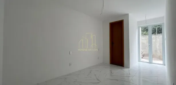 Casa de Condomínio com 2 Quartos à venda, 65m² no Imbassaí, Mata de São João