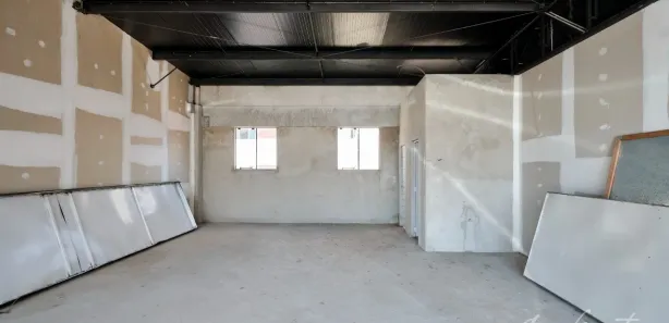 Loja / Salão / Ponto Comercial para alugar, 67m² no Pioneiros, Fazenda Rio Grande