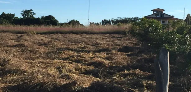 Fazenda / Sítio / Chácara à venda, 20000m² no Núcleo Rural Lago Oeste, Brasília