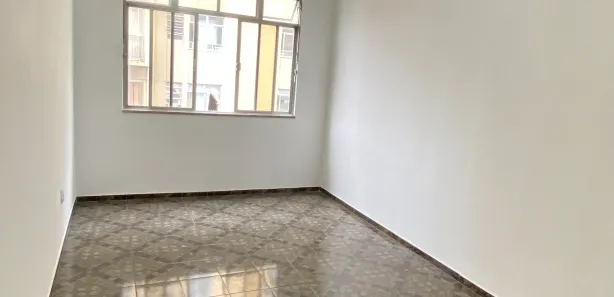 Apartamento com 3 Quartos à venda, 105m² no Irajá, Rio de Janeiro