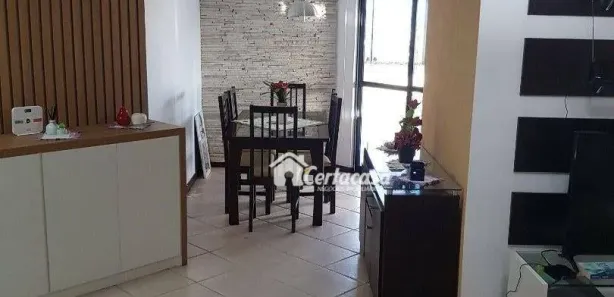 Cobertura com 3 Quartos à venda, 269m² no Centro, São Pedro da Aldeia