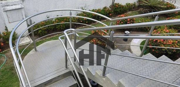 Conjunto Comercial / Sala à venda, 46m² no Candeias, Jaboatão dos Guararapes