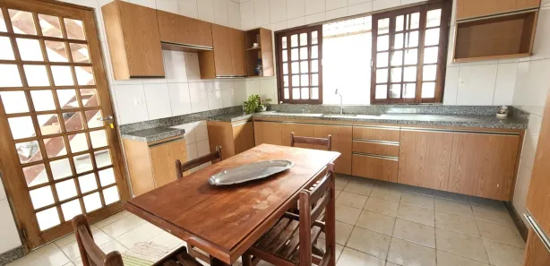 Casa com 5 Quartos à venda, 250m² no Janga, Paulista