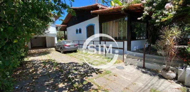 Loja / Salão / Ponto Comercial para venda ou aluguel, 455m² no Centro, São Pedro da Aldeia