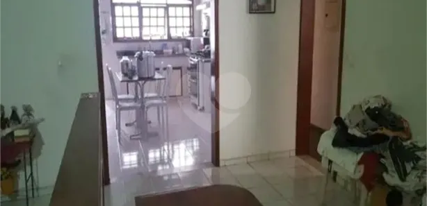 Sobrado com 3 Quartos à venda, 289m² no Nova Mairinque, Mairinque