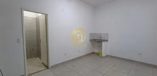 Loja / Salão / Ponto Comercial para alugar, 18m² no Cidade Salvador, Jacareí