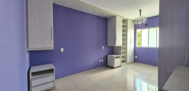 Casa de Condomínio com 5 Quartos à venda, 150m² no Zoobotânico, Teresina