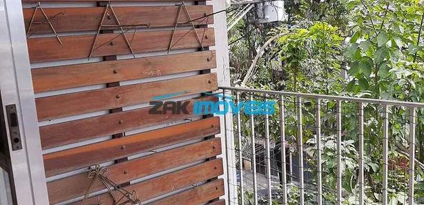 Apartamento com 2 Quartos para venda ou aluguel, 79m² no Nova Cidade, São Gonçalo
