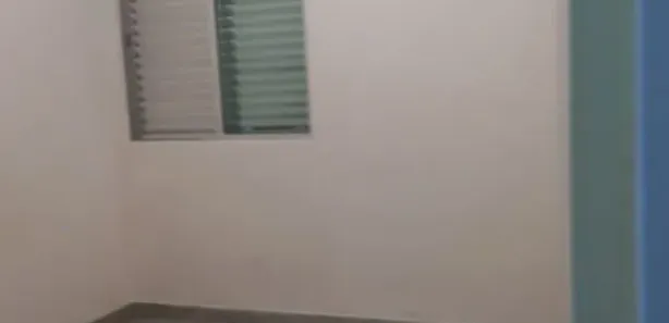 Prédio Inteiro para alugar, 60m² no Vila Pires, Santo André