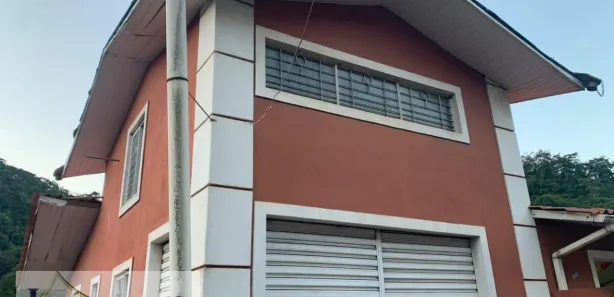 Loja / Salão / Ponto Comercial para alugar, 50m² no Miguel Pereira, Miguel Pereira