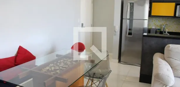 Apartamento com 2 Quartos à venda, 62m² no Lapa, São Paulo
