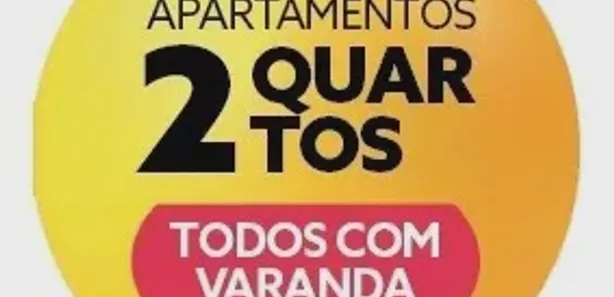 Apartamento com 2 Quartos à venda, 56m² no Olinda, Nilópolis