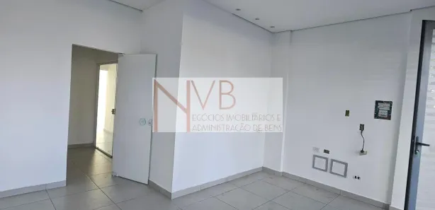 Loja / Salão / Ponto Comercial para venda ou aluguel, 84m² no Lageadinho, Cotia