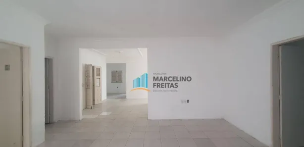 Casa com 2 Quartos para alugar, 100m² no Parque Guadalajara (Jurema), Caucaia