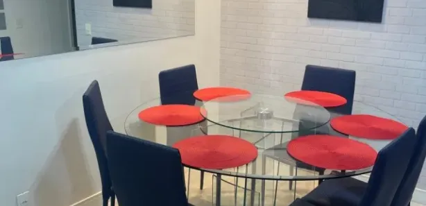 Apartamento com 3 Quartos à venda, 76m² no Nossa Senhora do Ó, São Paulo