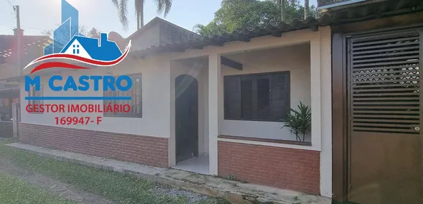 Casa com 3 Quartos à venda, 320m² no Jardim Itapecerica, Itapecerica da Serra