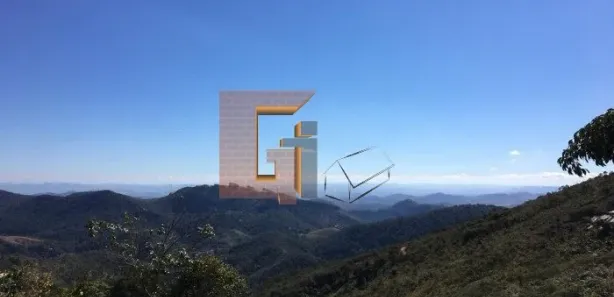 Terreno / Lote / Condomínio à venda, 2600m² no Posse, Petrópolis