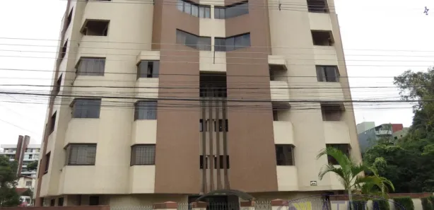 Apartamento com 2 Quartos para alugar, 69m² no Ahú, Curitiba