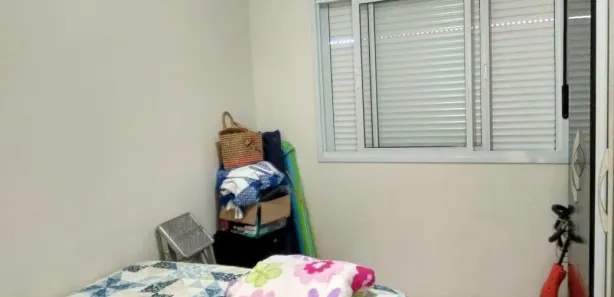 Casa com 3 Quartos à venda, 117m² no Vila Dirce, Mauá