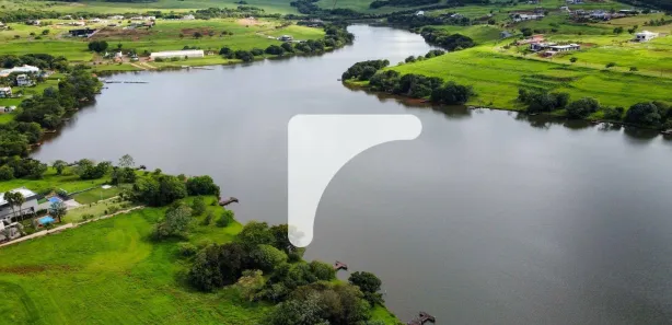 Terreno / Lote / Condomínio à venda, 1500m² no Ecovillas do Lago, Sertanópolis