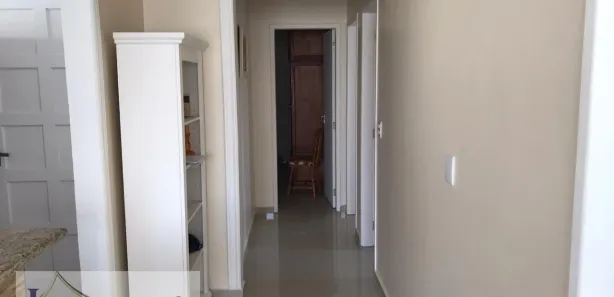 Casa com 4 Quartos para alugar, 210m² no Centro, Miguel Pereira