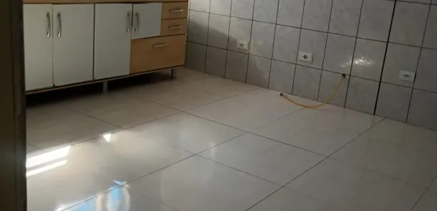 Casa com 2 Quartos à venda, 125m² no Vila Nova Mauá, Mauá