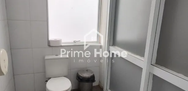 Prédio Inteiro com 6 Quartos para alugar, 600m² no Chácara Monte Alegre, Sumaré