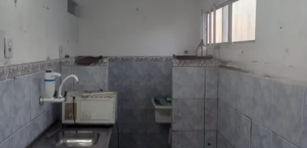 Apartamento com 2 Quartos à venda, 50m² no CIA, Simões Filho