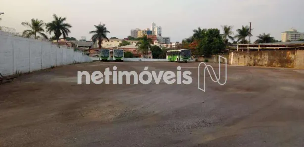 Loja / Salão / Ponto Comercial à venda, 4924m² no Piedade, Sete Lagoas
