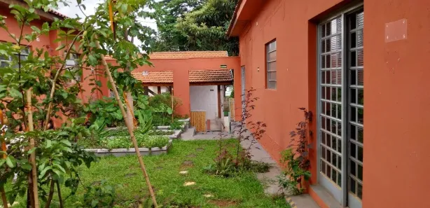 Prédio Inteiro para venda ou aluguel, 250m² no Caxingui, São Paulo