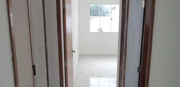 Apartamento com 2 Quartos para venda ou aluguel, 112m² no Jardim Mariléa, Rio das Ostras