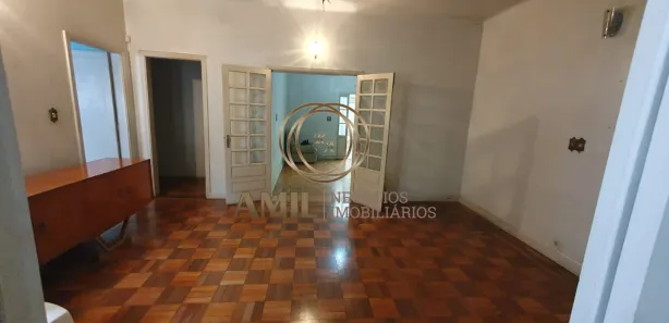 Casa Comercial com 3 Quartos para alugar, 150m² no Centro, Jacareí