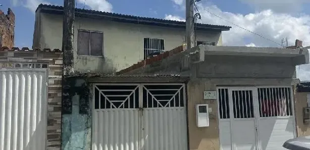 Imagem do imóvel
