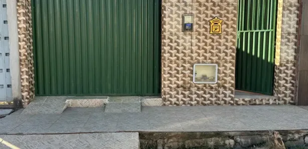 Imagem do imóvel