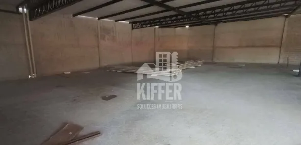 Loja / Salão / Ponto Comercial para alugar, 40m² no Inoã (Inoã), Maricá