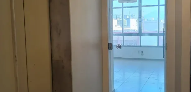 Loja / Salão / Ponto Comercial para venda ou aluguel, 130m² no Centro, Rio de Janeiro