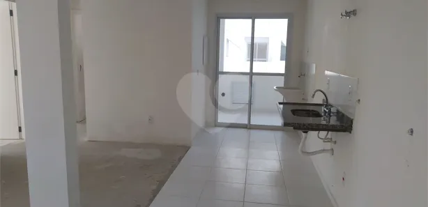 Apartamento com 3 Quartos à venda, 91m² no Planalto Verde, São Roque