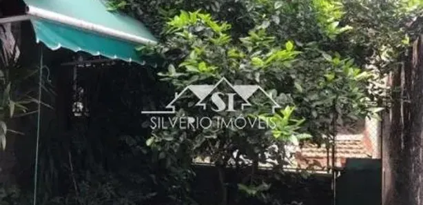 Casa com 4 Quartos à venda, 130m² no Independência, Petrópolis