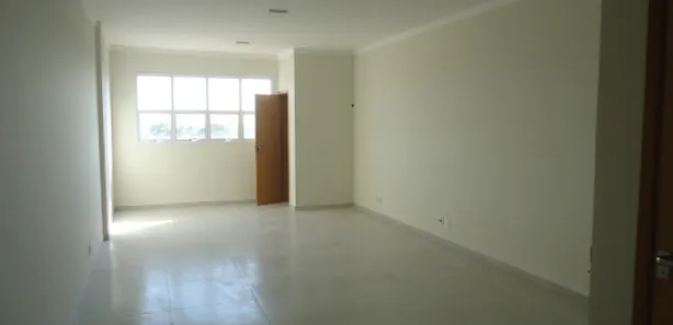 Conjunto Comercial / Sala para alugar, 40m² no Centro, Mirassol