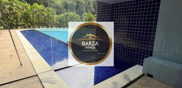 Terreno / Lote / Condomínio à venda, 600m² no Aldeia dos Camarás, Camaragibe