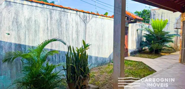Fazenda / Sítio / Chácara com 4 Quartos para alugar, 220m² no Chácara São Miguel, Caçapava