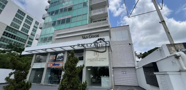 Imagem do imóvel